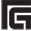 hellotcg.com