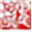 hellraiserprophecy.com
