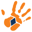 helpendehand.co.za