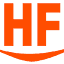 helperfarmer.com