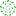 herbatica.hu
