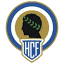 herculesdealicantecf.net