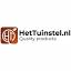 hettuinstel.nl