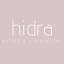 hidraestetica.com
