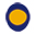 holstentherme.de