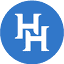 homelyhuntsville.com