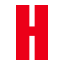 hondaparts-direct.com
