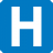 hongsapower.com