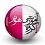 hoonar.com