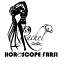 horoscopefarsi.net