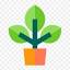 hortiplant.ro