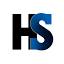 hostslayer.com