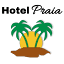 hotel-praia.com