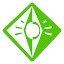 houseplant.net