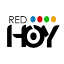 hoyrenca.cl