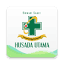 husadautamahospital.com