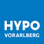 hypobank.ch