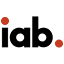iabtechlab.com