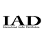 iad-audio.de