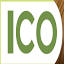icomadera.com