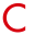 icomas.co.kr