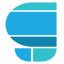 idahoidea.org