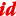 ident.de