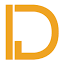 idmailing.be