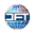 ift.com