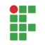 ifto.edu.br