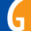 igis-transport.ru