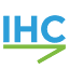 ihc.it