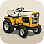 ihcubcadet.com