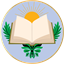 ihlasvakfi.org.tr
