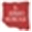 ilsipariomusicale.com