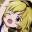 imouto.my