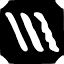 impgold.ru