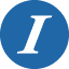 implantech.com