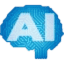 indoustechnologies.com