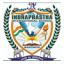 indraprasthamuzaffarpur.in