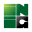 inig.pl