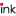 inksuptattoosupply.com