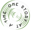 innertruthproject.org