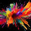 innovation-in-design.com