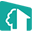 inovarfloor.com