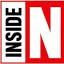 inside.news