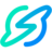 instatus.com