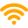 internet-providers.ca