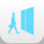 internshipguide.jp