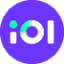 invertironline.com